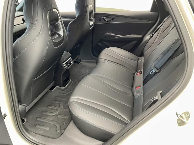 Фото машины 6