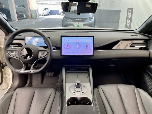 Фото машины 7