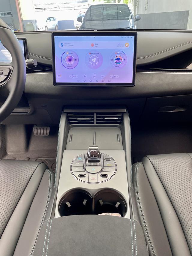 Фото машины 8