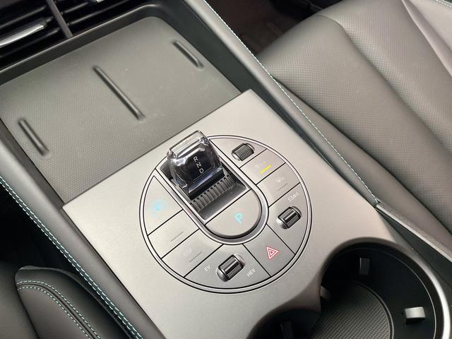 Фото машины 9