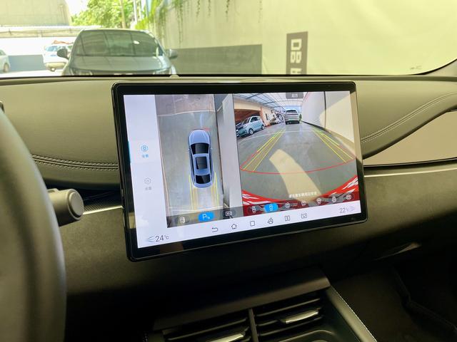 Фото машины 10