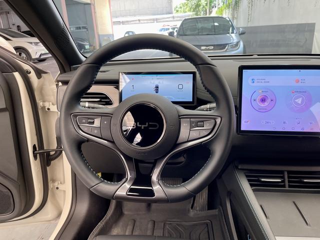 Фото машины 11