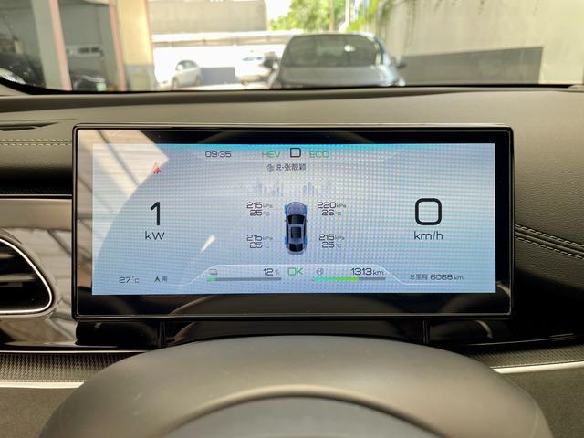 Фото машины 12