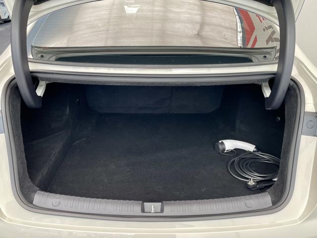 Фото машины 13