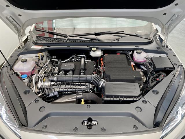 Фото машины 14