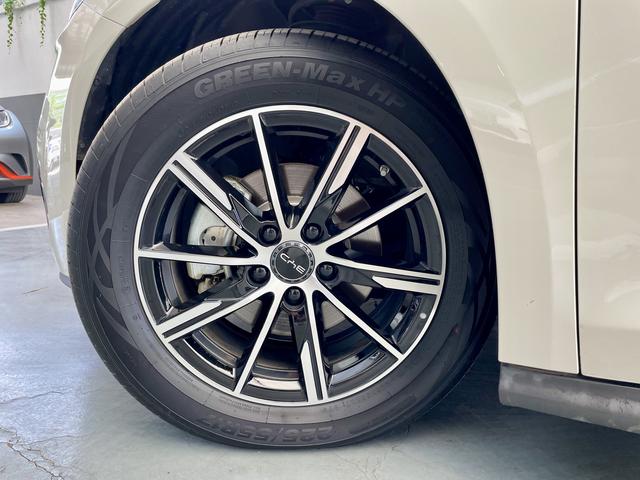 Фото машины 15