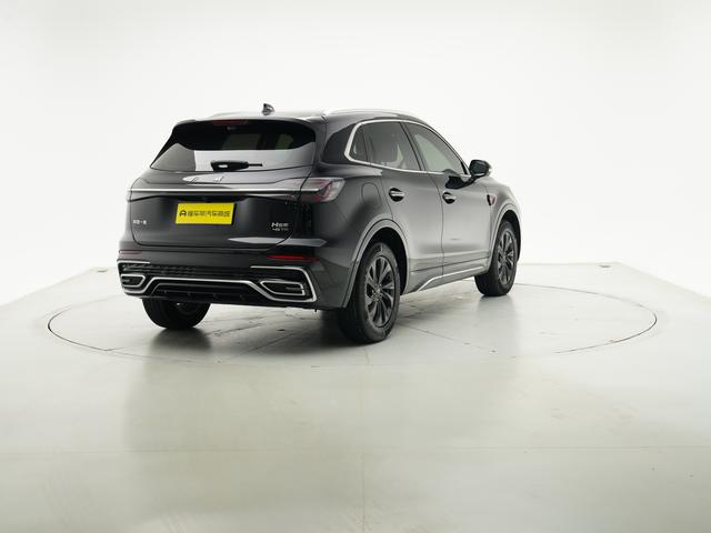 Фото машины 6