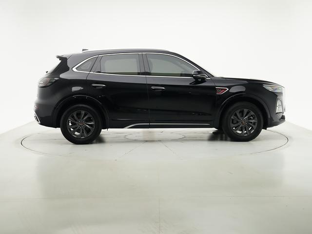 Фото машины 7