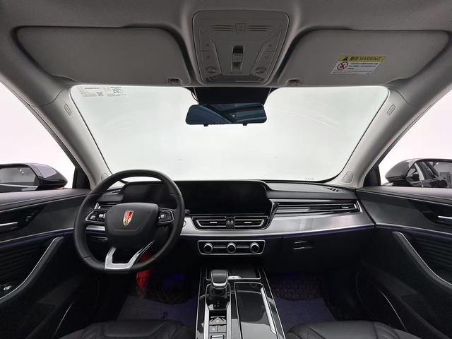 Фото машины 8