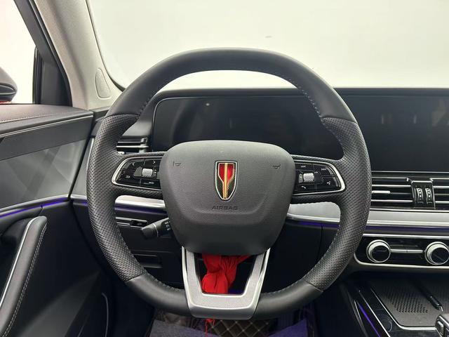 Фото машины 10