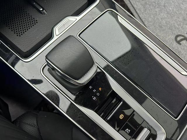 Фото машины 11