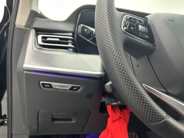 Фото машины 12