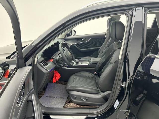 Фото машины 13