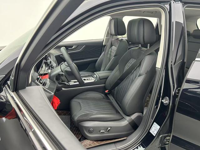 Фото машины 14