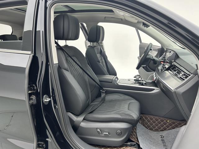 Фото машины 15