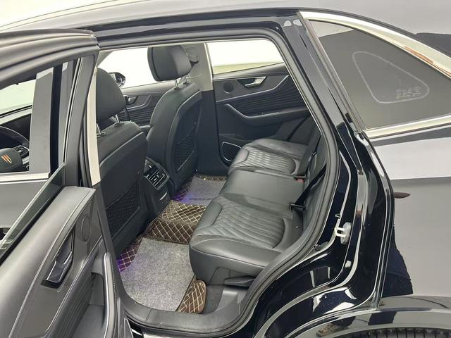 Фото машины 16