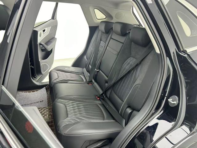 Фото машины 17