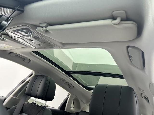 Фото машины 18