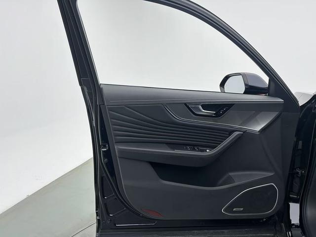 Фото машины 19