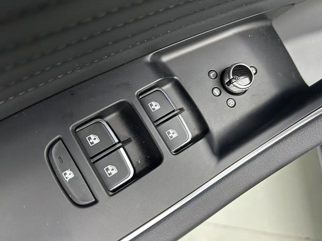 Фото машины 20