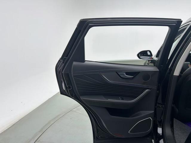 Фото машины 21