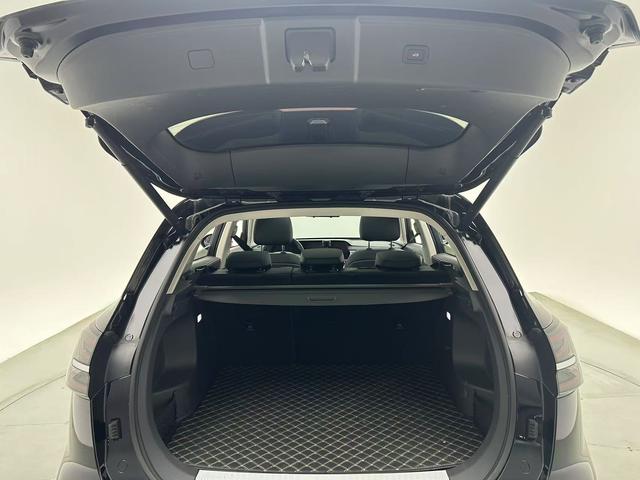 Фото машины 22