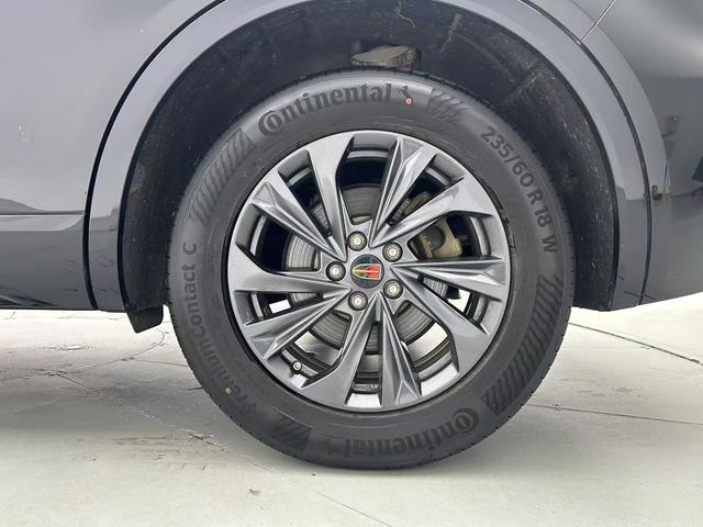 Фото машины 23