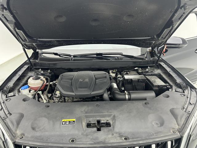 Фото машины 24