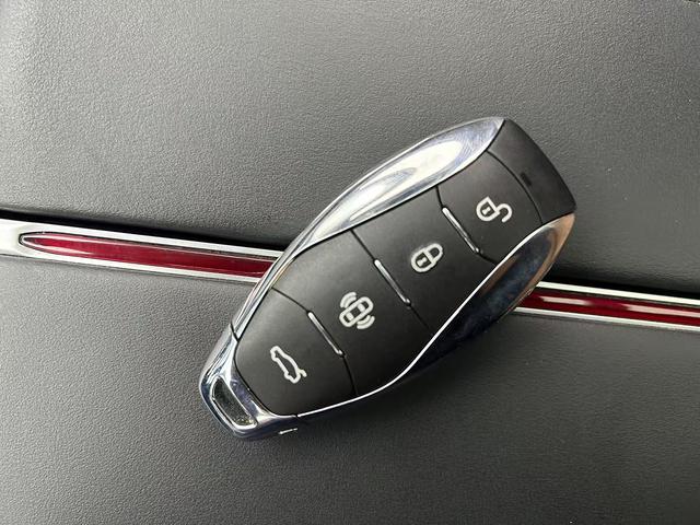 Фото машины 25