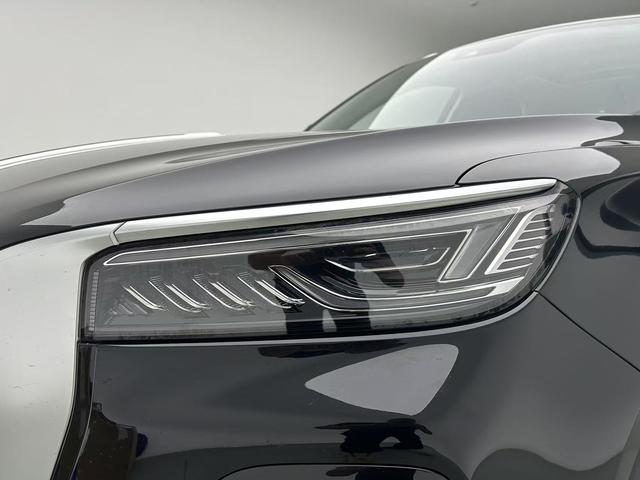 Фото машины 26