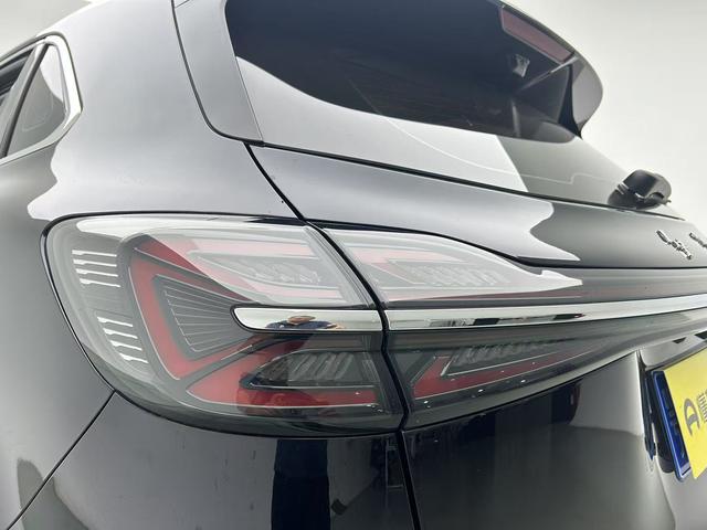 Фото машины 27