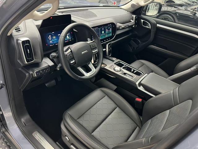 Фото машины 6