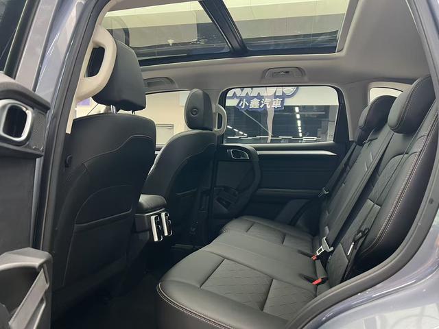 Фото машины 8