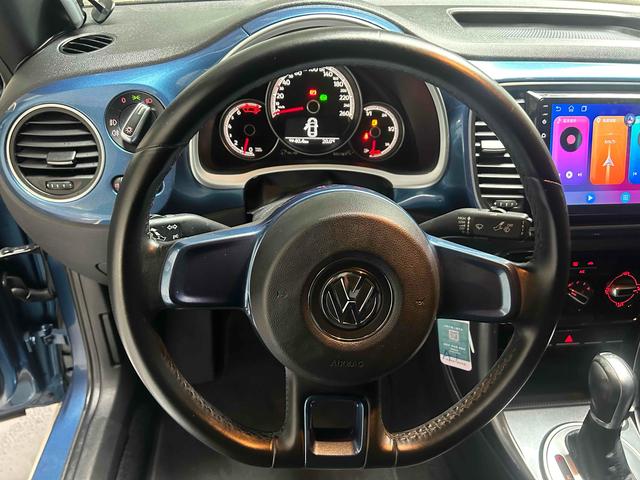 Фото машины 6