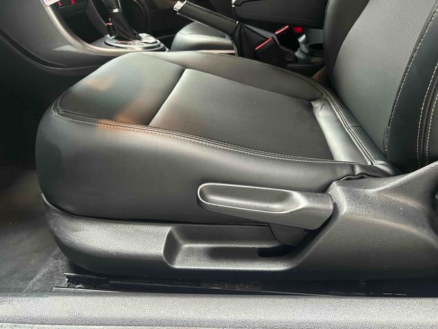 Фото машины 7