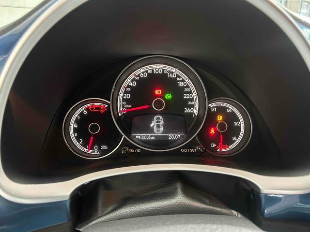 Фото машины 8