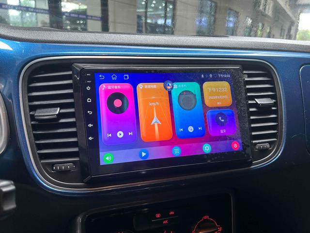 Фото машины 9