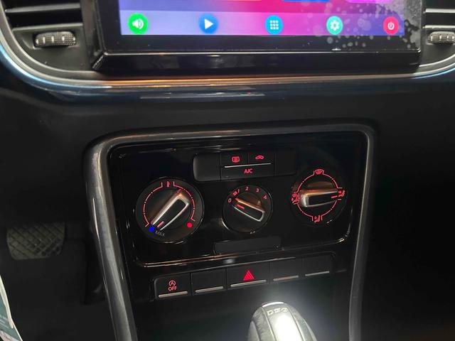 Фото машины 10