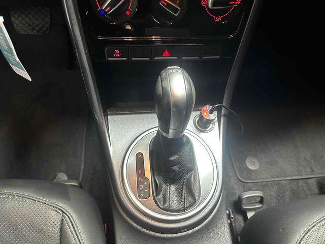 Фото машины 11