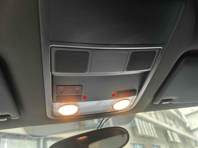 Фото машины 12