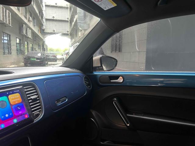 Фото машины 13