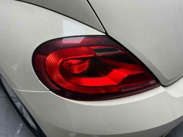 Фото машины 14