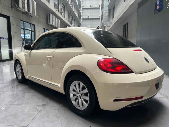 Фото машины 15