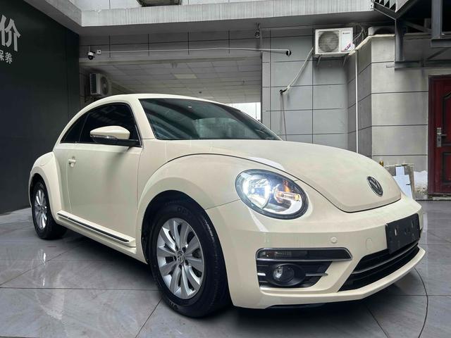 Фото машины 16