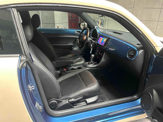 Фото машины 17