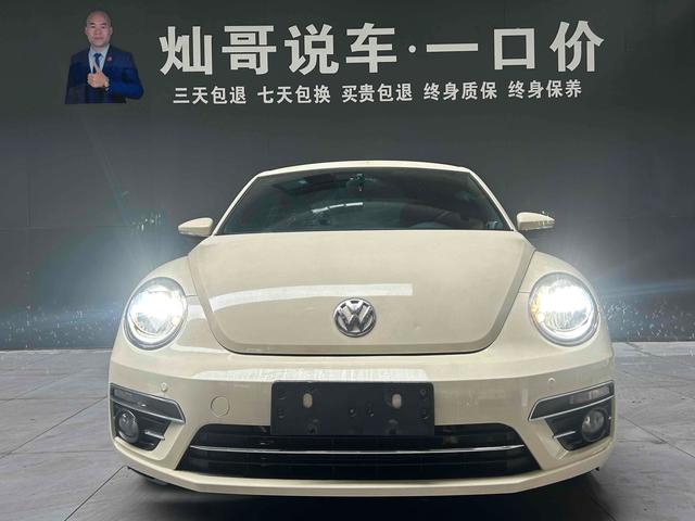 Фото машины 18