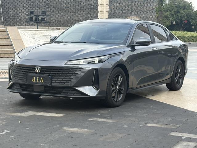 Escape 2023 1.5T GDI Automatic Enjoyment Edition