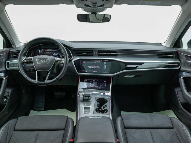 Фото машины 6