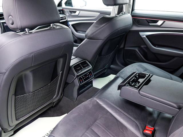 Фото машины 7