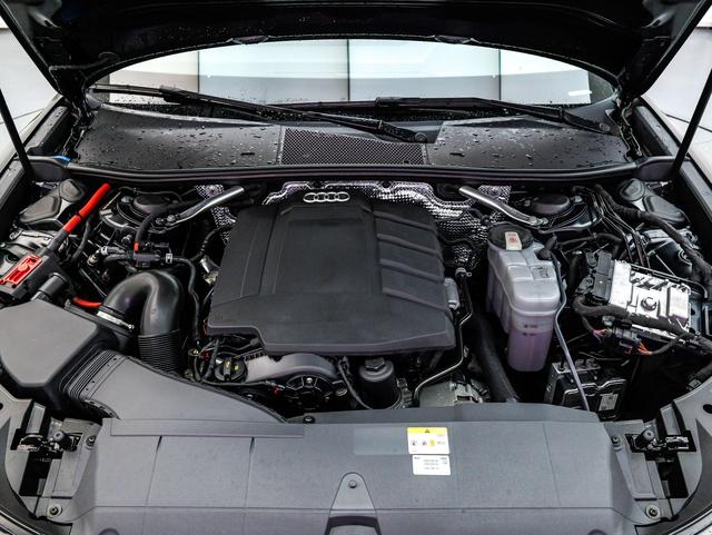 Фото машины 8